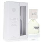 Ard Al Zaafaran Saheb Intense by Al Zaafaran - Eau De Parfum Spray (Unisex) 68 ml - til mænd