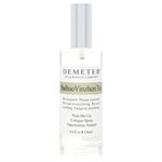 Demeter Baihao Yinzhen Tea by Demeter - Cologne Spray (Unboxed) 120 ml - til kvinder