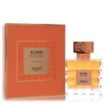 Sapil Elixir Intense by Sapil - Eau De Parfum Spray (Unisex) 100 ml - til kvinder