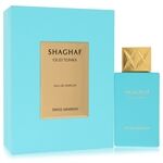 Swiss Arabian Shaghaf Oud Tonka by Swiss Arabian - Eau De Parfum Spray (Unisex) 75 ml - til kvinder
