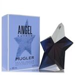 Angel Elixir by Thierry Mugler - Eau De Parfum Refillable Spray 100 ml - til kvinder