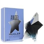 Angel Fantasm by Thierry Mugler - Eau De Parfum Spray 100 ml - til kvinder