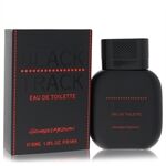 Georges Mezotti Black Track by Georges Mezotti - Eau De Toilette Spray 30 ml - til mænd