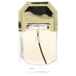 Linn Young Pure Luck by Linn Young - Eau De Toilette Spray (unboxed) 30 ml - til mænd