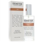 Demeter Oak by Demeter - Cologne Spray (Unisex) 120 ml - til kvinder