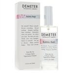 Demeter Bubble Bath by Demeter - Cologne Spray (Unisex) 120 ml - til kvinder