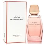 Narciso Rodriguez All of Me Intense by Narciso Rodriguez - Eau De Parfum Spray 90 ml - til kvinder