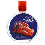 Cars by Pixar - Eau De Toilette Spray (Unboxed) 100 ml - til mænd