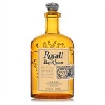 Royall Bay Rhum 57 by Royall Fragrances - Eau De Toilette (Unboxed) 240 ml - til mænd