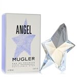 Angel by Thierry Mugler - Eau De Toilette Spray Refillable 50 ml - til kvinder