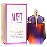 Alien Hypersense by Thierry Mugler - Eau De Parfum Spray Refillable 30 ml - til kvinder