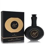 Ard Al Zaafaran Sudfa by Al Zaafaran - Eau De Parfum Spray (Unisex) 100 ml - til kvinder