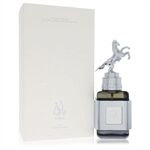 Ard Al Zaafaran Bareq by Al Zaafaran - Eau De Parfum Spray (Unisex) 100 ml - til kvinder