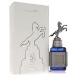 Ard Al Zaafaran Bareq Mirage by Al Zaafaran - Eau De Parfum Spray (Unisex) 100 ml - til mænd