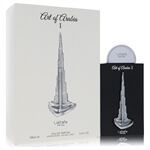 Lattafa Pride Art Of Arabia I by Lattafa - Eau De Parfum Spray (Unisex) 100 ml - til kvinder