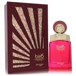 Afnan Zimaya Charisma by Afnan - Eau De Parfum Spray 100 ml - til kvinder