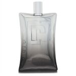 Paco Rabanne Strong Me by Paco Rabanne - Eau De Parfum Spray (Unisex Unboxed) 62 ml - til mænd