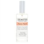 Demeter Fuzzy Navel by Demeter - Cologne Spray (Unboxed) 120 ml - til kvinder