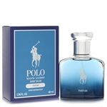 Polo Deep Blue by Ralph Lauren - Parfum 40 ml - til mænd