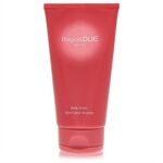 Due by Laura Biagiotti - Body Lotion (Unboxed) 150 ml - til kvinder