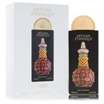 Lattafa Pride Artisan Ethnique by Lattafa - Eau De Parfum Spray (Unisex) 100 ml - til mænd