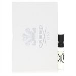 Original Santal by Creed - Vial (sample) 1 ml - til mænd