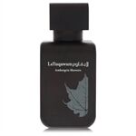 Ambergris Showers by Rasasi - Eau De Parfum Spray (Unboxed) 75 ml - til mænd