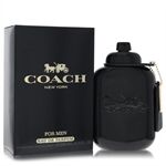 Coach by Coach - Eau De Parfum Spray 100 ml - til mænd