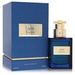 Atralia 1878 Royal Oud by Atralia - Eau De Parfum Spray (Unisex) 100 ml - til mænd