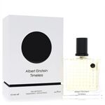 Atralia Albert Einstein Timeless by Atralia - Eau De Parfum Spray (Unisex) 100 ml - til mænd