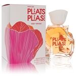 Pleats Please by Issey Miyake - Eau De Toilette Spray (Unboxed) 50 ml - til kvinder