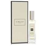 Jo Malone Lime Basil & Mandarin by Jo Malone - Cologne Spray (Unisex) 30 ml - til mænd