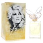 Dolly Parton Dancing Fireflies by Dolly Parton - Eau De Toilette Spray 50 ml - til kvinder