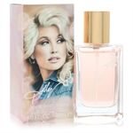 Dolly Parton Scent From Above by Dolly Parton - Eau De Toilette Spray 30 ml - til kvinder
