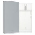 Ajmal Shiro by Ajmal - Eau De Parfum Spray 90 ml - til mænd