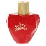 So Sweet Lolita Lempicka by Lolita Lempicka - Eau De Parfum Spray (Unboxed) 50 ml - til kvinder