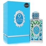Orientica Victory by Orientica - Eau De Parfum Spray (Unisex) 80 ml - til mænd