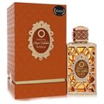 Orientica Noble by Orientica - Eau De Parfum Spray (Unisex) 80 ml - til kvinder