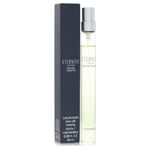 Eternity by Calvin Klein - Mini EDT Spray 10 ml - til mænd