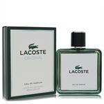 Lacoste by Lacoste - Eau De Parfum Spray 100 ml - til mænd
