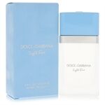 Light Blue by Dolce & Gabbana - Eau De Toilette Spray 30 ml - til kvinder