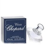 Wish by Chopard - Mini EDP Spray 3 ml - til kvinder