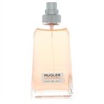 Mugler Take Me Out by Thierry Mugler - Eau De Toilette Spray (Unisex Tester) 100 ml - til kvinder