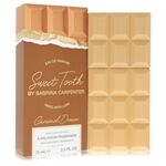 Sabrina Carpenter Caramel Dream by Sabrina Carpenter - Eau De Parfum Spray 75 ml - til kvinder