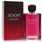 Joop by Joop! - Eau De Parfum Spray (Unboxed) 125 ml - til mænd