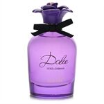 Dolce Violet by Dolce & Gabbana - Eau De Toilette Spray (Unboxed) 75 ml - til kvinder
