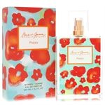 Badgley Mischka Poppy by Badgley Mischka - Eau De Parfum Spray 100 ml - til kvinder