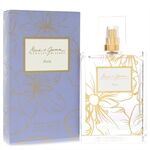 Badgley Mischka Ava by Badgley Mischka - Eau De Parfum Spray 100 ml - til kvinder