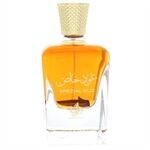 Al Wataniah Special Oud by Al Wataniah - Eau De Parfum Spray (Unisex Unboxed) 100 ml - til mænd
