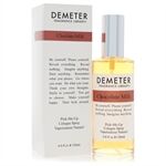 Demeter Chocolate Milk by Demeter - Cologne Spray 118 ml - til kvinder
